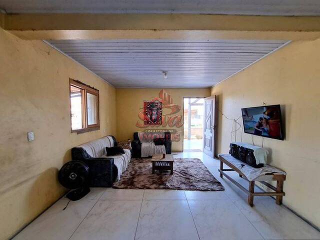 Casa para Venda em Imbé - 4