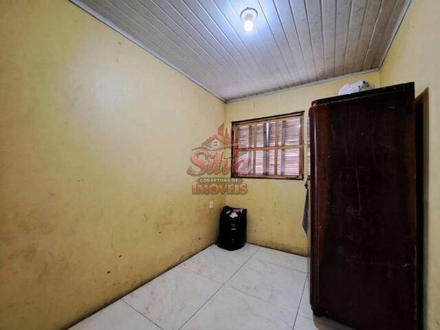 Casa para Venda em Imbé - 5