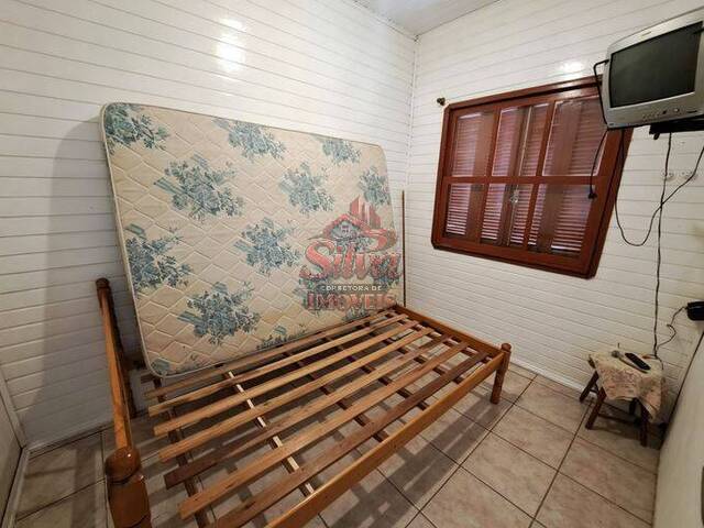 Casa para Venda em Imbé - 5