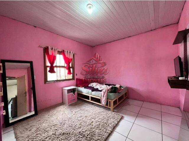 Casa para Venda em Imbé - 5