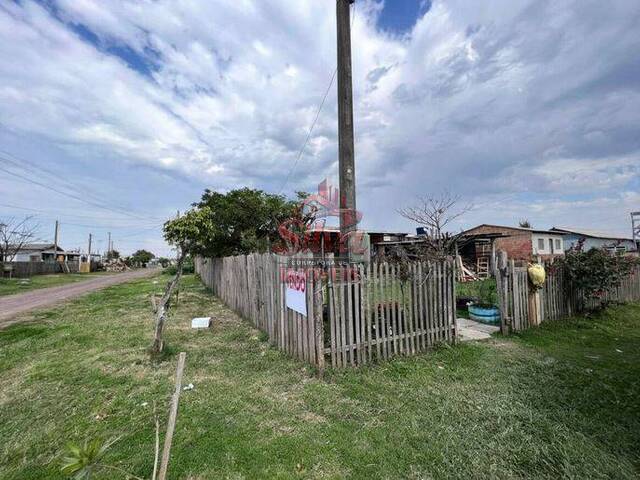 Casa para Venda em Imbé - 4