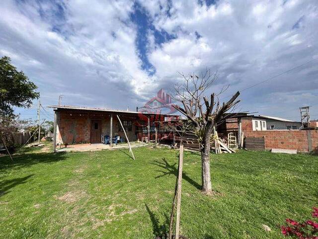 #C60 - Casa para Venda em Imbé - RS - 3
