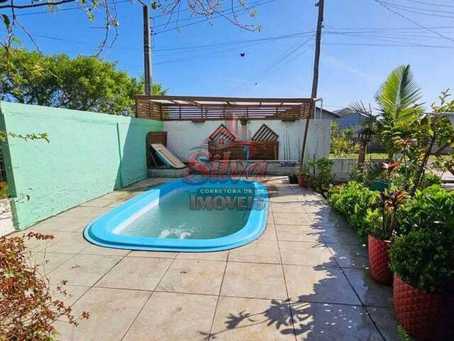 Casa para Venda em Imbé - 5
