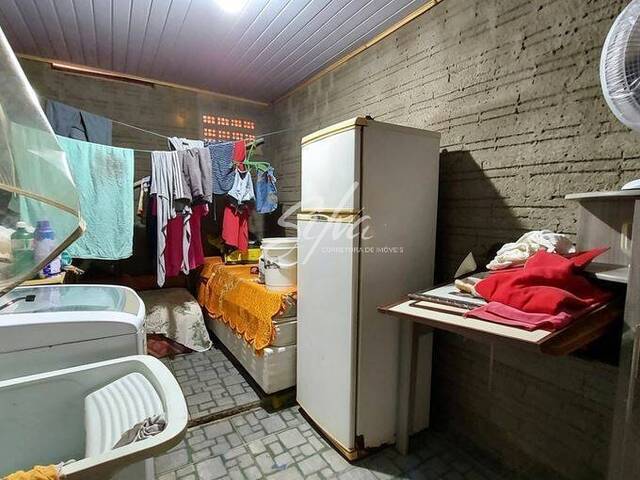 Casa para Venda em Imbé - 4