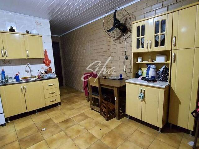 Casa para Venda em Imbé - 5