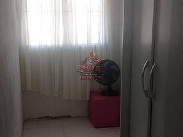 Casa para Venda em Imbé - 5