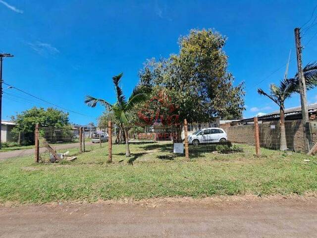 Casa para Venda em Imbé - 4