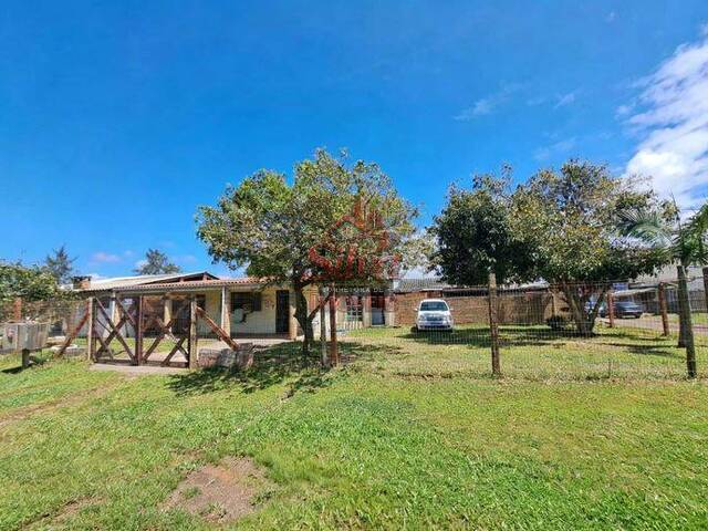 Casa para Venda em Imbé - 3