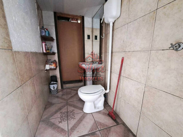 #C485 - Casa para Venda em Imbé - RS - 3
