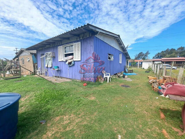 Casa para Venda em Imbé - 4