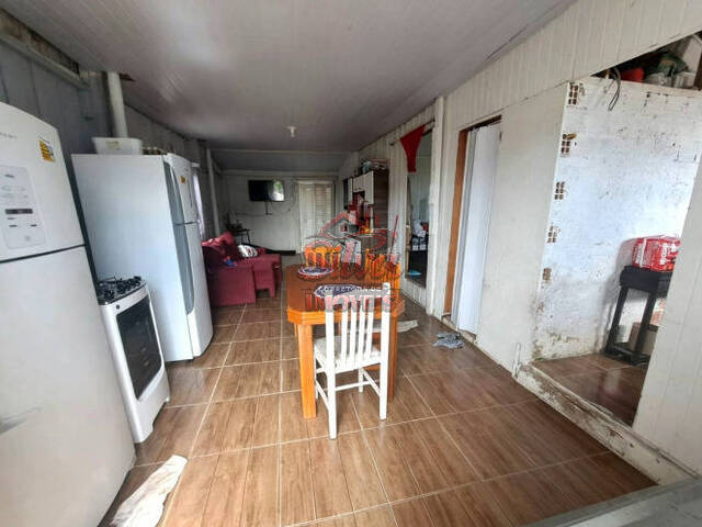 Casa para Venda em Imbé - 5