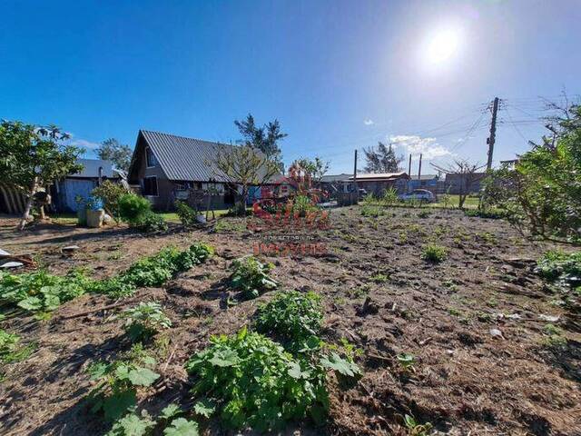 Terreno para Venda em Imbé - 5