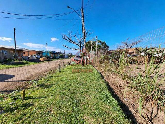 Terreno para Venda em Imbé - 3