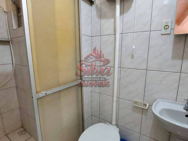 Casa para Venda em Imbé - 3
