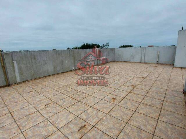 Casa para Venda em Imbé - 4