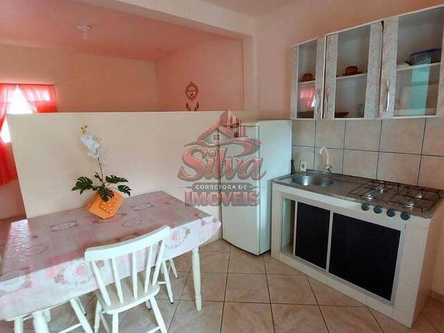 Casa para Venda em Imbé - 5