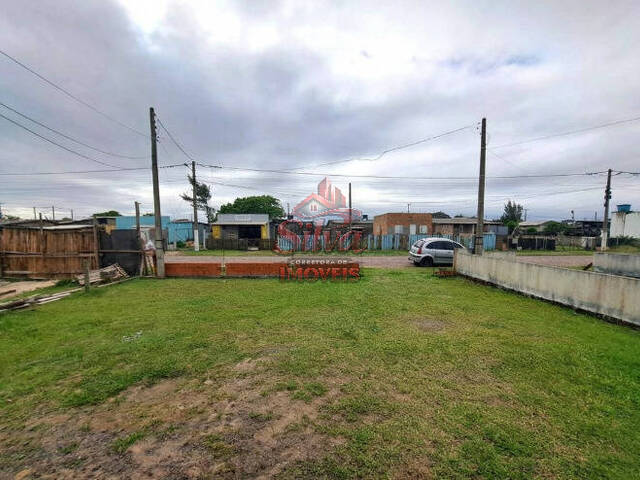 Casa para Venda em Imbé - 3