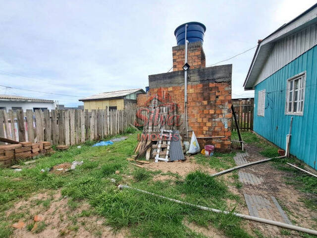 Casa para Venda em Imbé - 4
