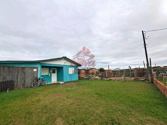 Casa para Venda em Imbé - 5