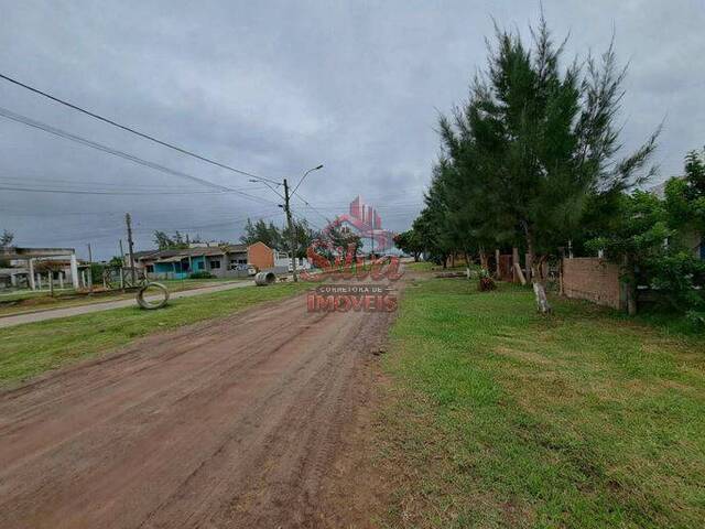 Terreno para Venda em Imbé - 3