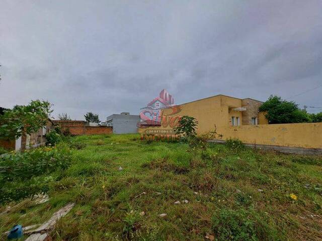 Terreno para Venda em Imbé - 4