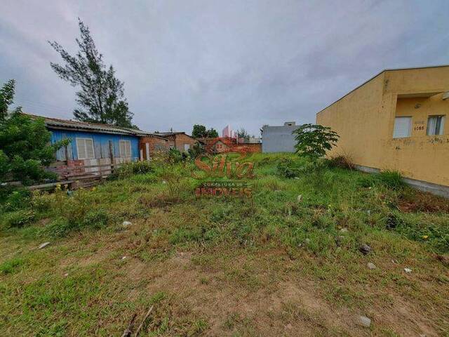 Terreno para Venda em Imbé - 5