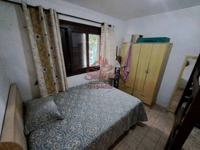 Casa para Venda em Imbé - 2