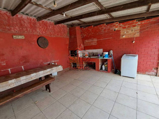 Casa para Venda em Imbé - 3