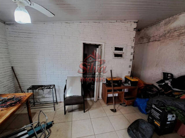 Casa para Venda em Imbé - 5