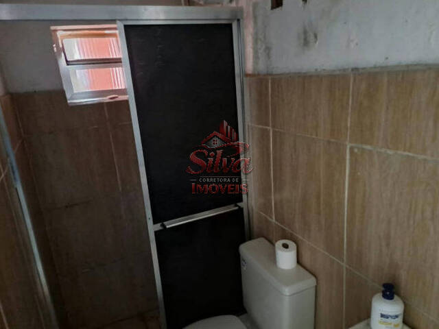 Casa para Venda em Imbé - 4