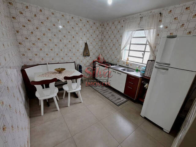#AP357 - Apartamento para Venda em Imbé - RS - 2
