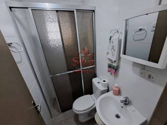 #AP357 - Apartamento para Venda em Imbé - RS - 3