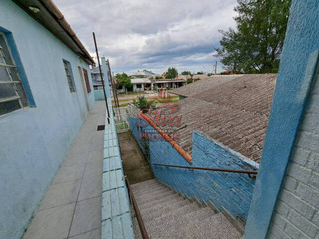 Apartamento para Venda em Imbé - 5
