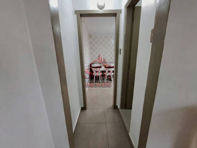 Apartamento para Venda em Imbé - 4
