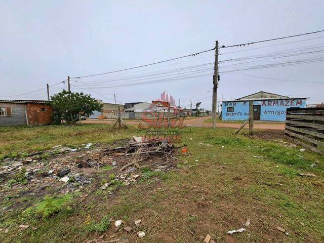 Terreno para Venda em Imbé - 3