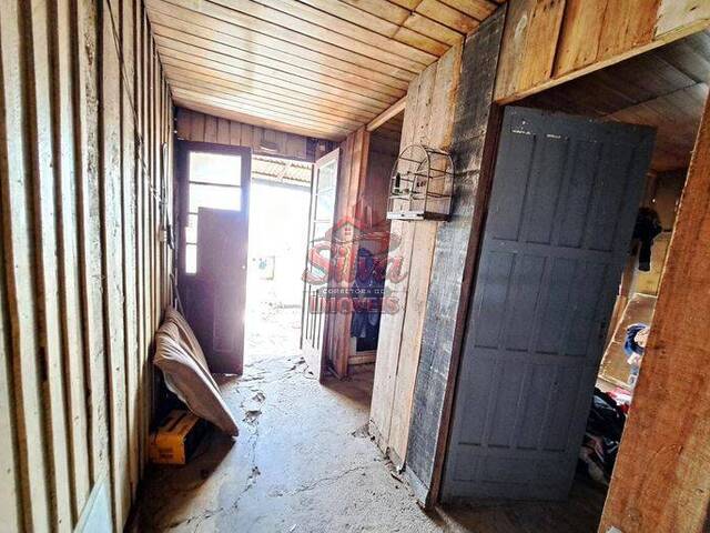 Casa para Venda em Imbé - 3
