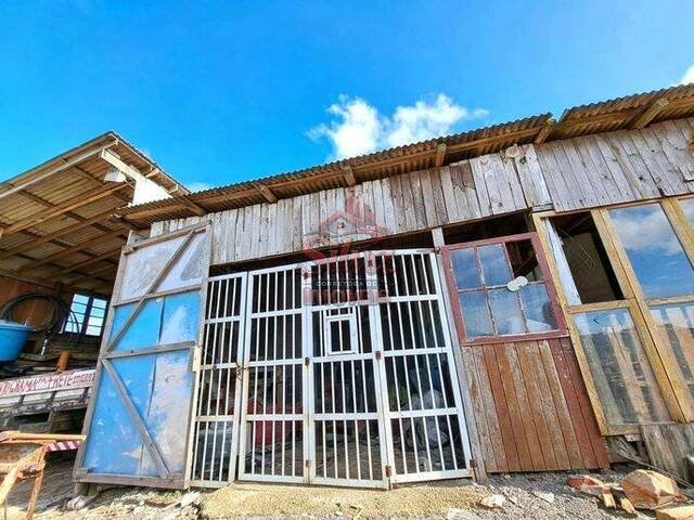 Casa para Venda em Imbé - 2