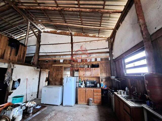 Casa para Venda em Imbé - 4