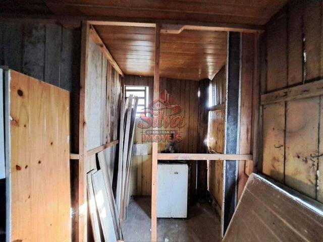 Casa para Venda em Imbé - 5