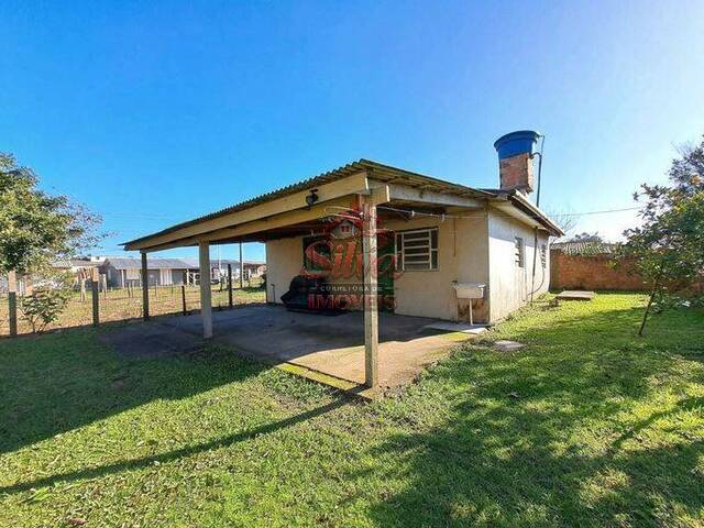 Casa para Venda em Imbé - 3
