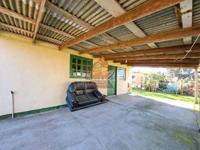 Casa para Venda em Imbé - 5
