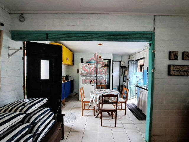Casa para Venda em Imbé - 2