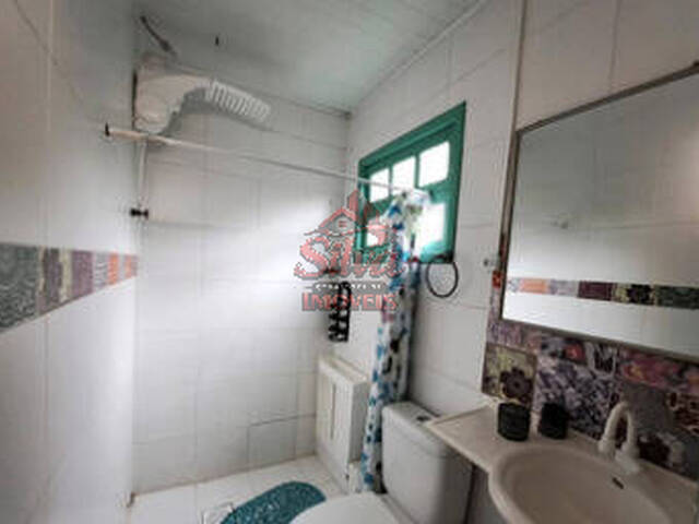 Casa para Venda em Imbé - 5