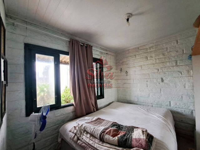 Casa para Venda em Imbé - 4