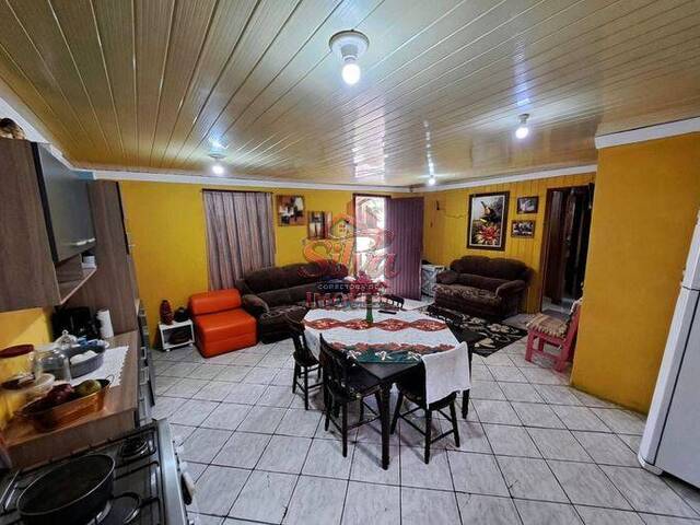 Casa para Venda em Imbé - 5