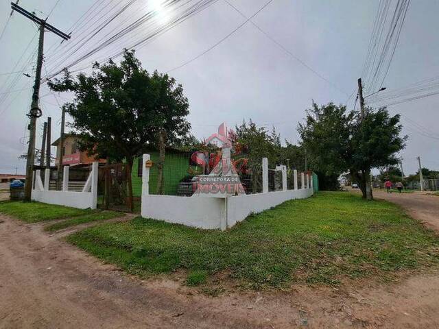 Casa para Venda em Imbé - 4