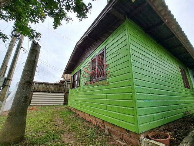 Casa para Venda em Imbé - 3