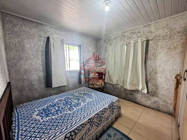 Casa para Venda em Imbé - 5