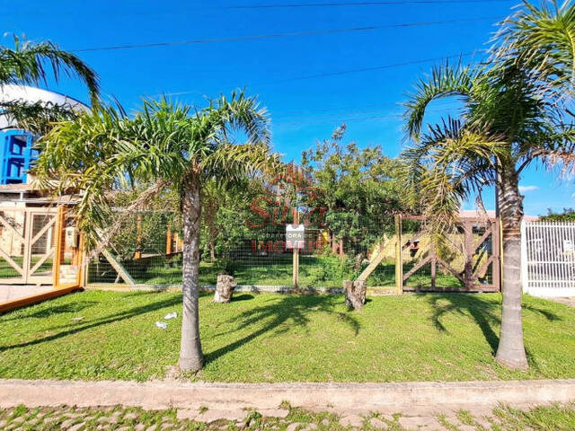 Casa para Venda em Imbé - 3