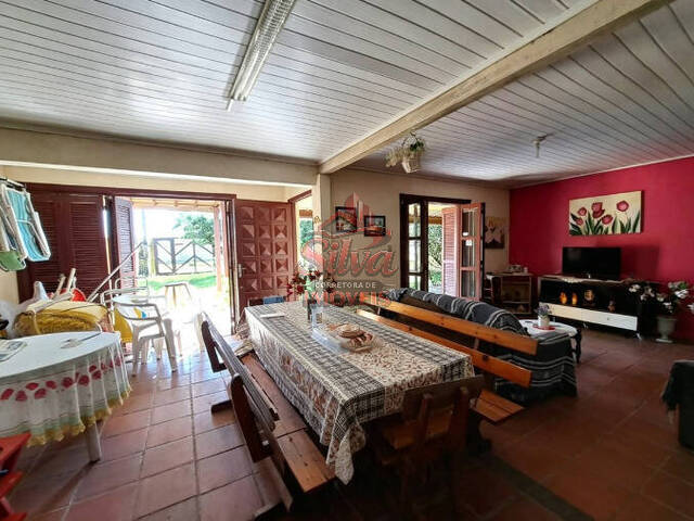 Casa para Venda em Imbé - 5